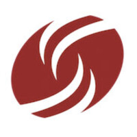 Dress for Success Vancouver logo - Similar company to Plug Vancouver