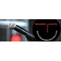 District 52 Speakers Bureau logo - Similar company to Atlantic Speaker Bureau