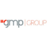 Gmp Group