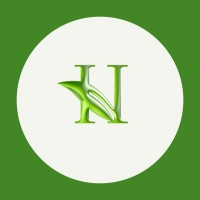 Hatipoğlu Tarım logo - Similar company to 5K1A