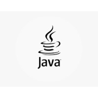 JAVA TECHNOLOGY logo - Similar company to Java Online Projects