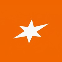 STRIDAPT logo - Similar company to Sonicali