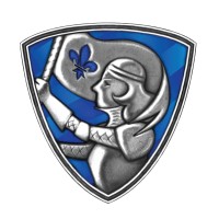 Jeanne D'Arc Credit Union logo - Similar company to River Run