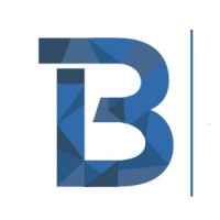 Brentwood Law Group logo - Similar company to Real Good Group