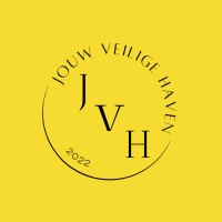Jouw Veilige Haven