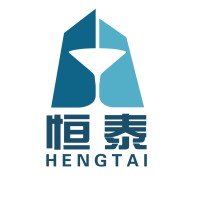 Bengbu Hengtai Glassware logo - Similar company to L.B. Silica Sand Limited