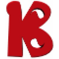 Kb Productions