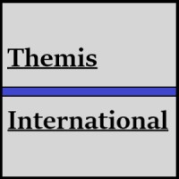 Themis International LLC