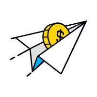 Money Playschool logo - Similar company to Goalsmapper