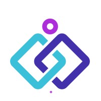 Holle Consulting logo - Similar company to Frisense