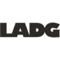 Ladg | Art Speaks Louder Than Action