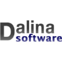 Dalina Software logo - Similar company to Dalina Conseil