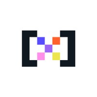 Design Dude logo - Similar company to Softiconic