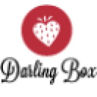 Darlingbox / Daringbox