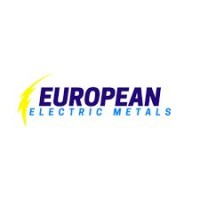 European Electric Metals Inc logo - Similar company to Aksioner Group
