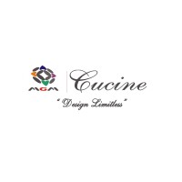 MGM CUCINE logo - Similar company to Woodage