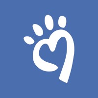 York County Spca