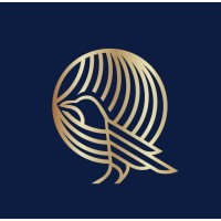 Blackdigo logo - Similar company to Propiel