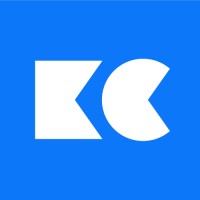 Kawa Creative logo - Similar company to Kawa Digital Services