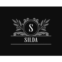 SILDA logo - Similar company to Silda Enterprise Limited