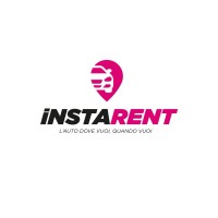 Instarent s.r.l. logo - Similar company to Carmotion Autonoleggio