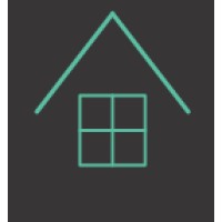 Bugay Investments, LLC logo - Similar company to Innovative Optics
