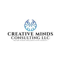 Crea8tive Minds Consulting, LLC logo - Similar company to Crea8Tiv