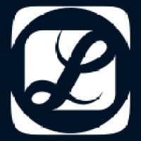 Leoni Automação e Manutenção logo - Similar company to H2O-Facilities Latam