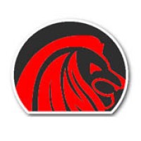Shanghai Techway Industrial CO., LTD logo - Similar company to Butting Engineering Management (Beijing) Co., Ltd.