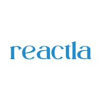 Reactla Pharma (Pvt) Ltd logo - Similar company to Rexall Pharma