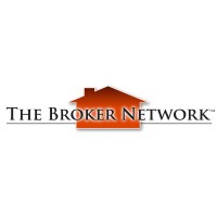 The Broker Network, LLC logo - Similar company to Broker Generator