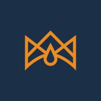 Fort logo - Similar company to M2G Ventures