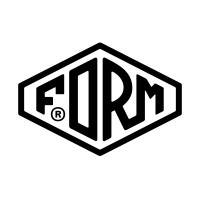 FORM Cookware logo - Similar company to Straker'S Restaurant