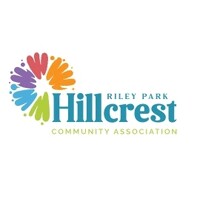 Hillcrest Community Centre logo - Similar company to Ubc Igem