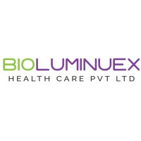 Bioluminuex Healthcare Private Ltd. logo - Similar company to Samyuktha Healthcare & Diagnostics