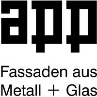 Rupert App GmbH & Co logo - Similar company to Ethic Pure