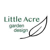 Little Acre Garden Design