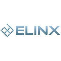 Elinx Corporation logo - Similar company to Elinx