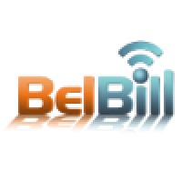 Bel Bill logo - Similar company to Summit Europe Cv