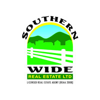 Southern Wide Real Estate