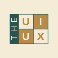 The Uiux Network