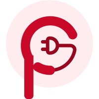 Prosplug logo - Similar company to Pmova