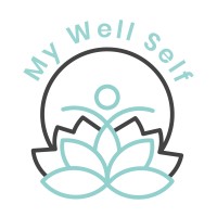 My Well Self logo - Similar company to Gapethics - Africa'S Marketplace For Workplace Behaviour Solutions