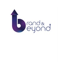 Brand and Beyond logo - Similar company to Aitium Ai