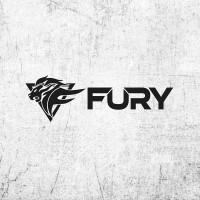 Fury Sports Pty Ltd. logo - Similar company to Sportize