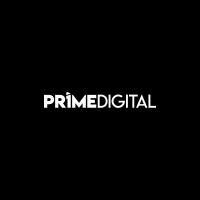 Prime Digital logo - Similar company to Staga
