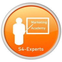 SAP® Strategie- & Marketingakademie S4-Experts logo - Similar company to Teknito It Inc.