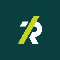 RankPrism Pvt. Ltd. logo - Similar company to Iyyansoft Technologies