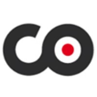KAIZENCO logo - Similar company to Lean Tracker