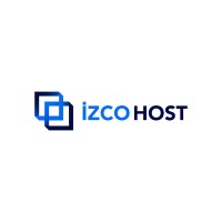 İzcohost logo - Similar company to Bsy Kurumsal